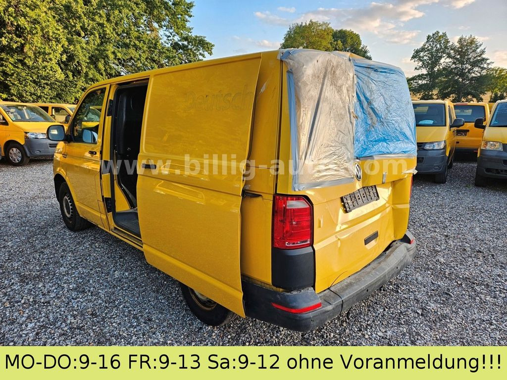 Volkswagen T6 Transporter 2.0TDI 2xSchiebetüre 1.Hd - Minibusz, Kisbusz: 4 kép. Volkswagen T6 Transporter 2.0TDI 2xSchiebetüre 1.Hd - Minibusz, Kisbusz: 4 kép.
