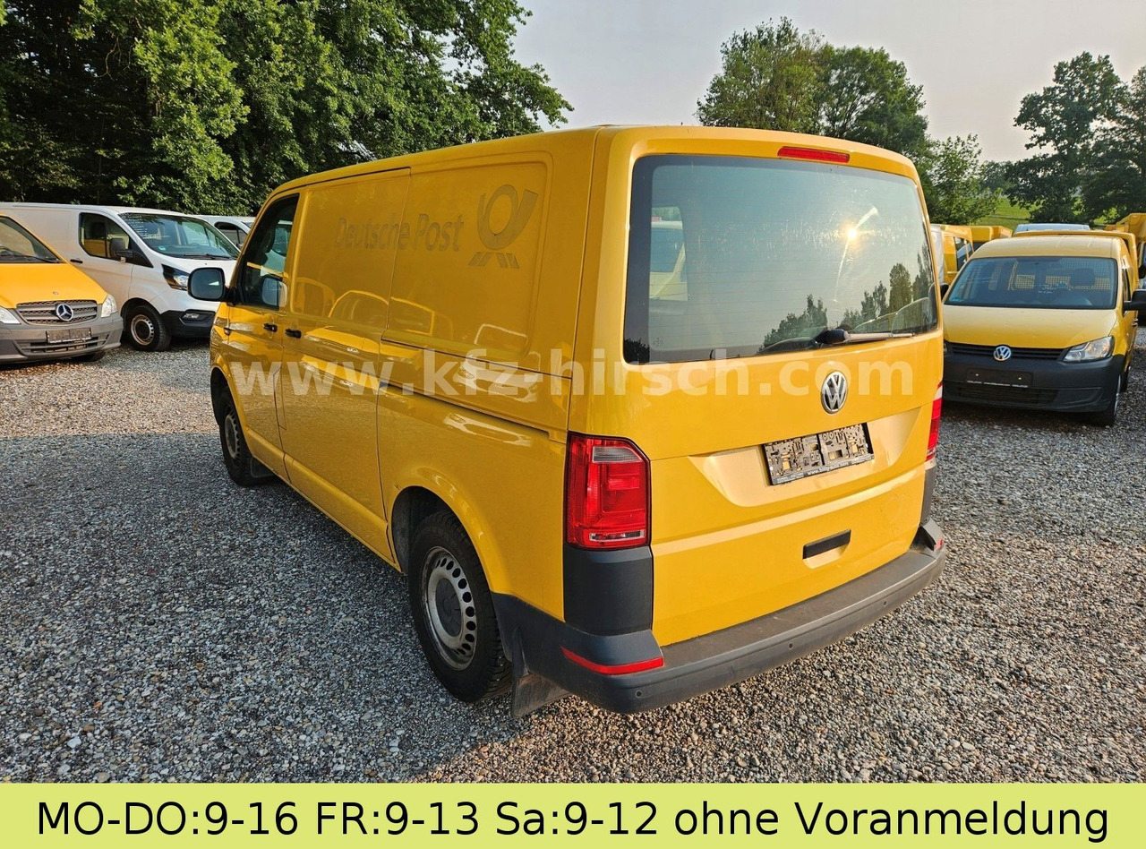 Volkswagen T6 Transporter 2.0TDI 2xSchiebetüre Werkstattgf. - Kisbusz: 5 kép. Volkswagen T6 Transporter 2.0TDI 2xSchiebetüre Werkstattgf. - Kisbusz: 5 kép.