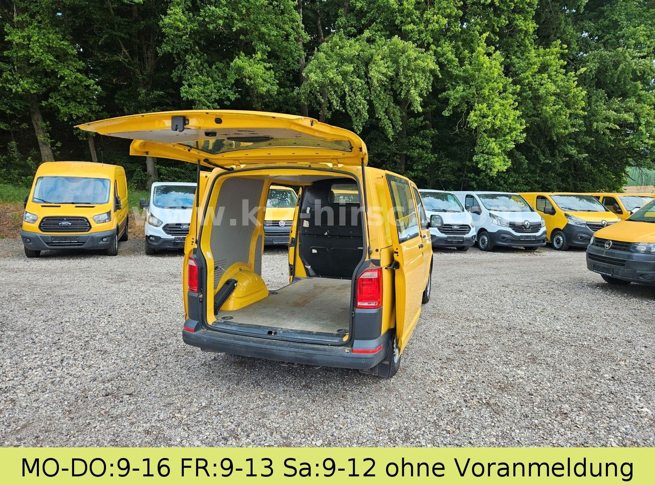 Volkswagen T6 Transporter 2.0TDI 2xSchiebetüre Werkstattgf. - Kisbusz: 5 kép. Volkswagen T6 Transporter 2.0TDI 2xSchiebetüre Werkstattgf. - Kisbusz: 5 kép.