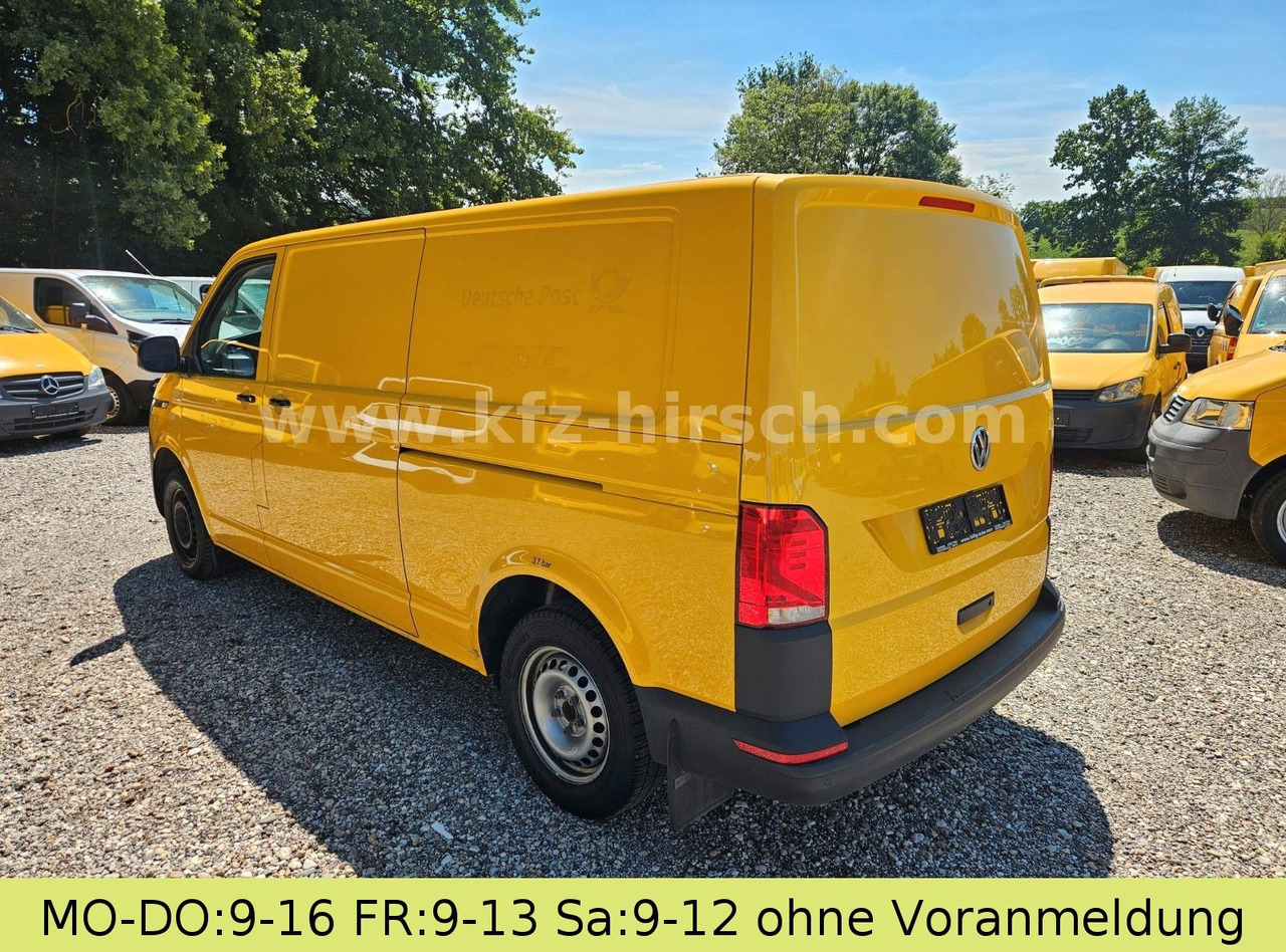 Volkswagen Transporter T6.1 Lang|Maxi|2xSchiebetüre|Cam|Blu - Kis furgon: 3 kép. Volkswagen Transporter T6.1 Lang|Maxi|2xSchiebetüre|Cam|Blu - Kis furgon: 3 kép.