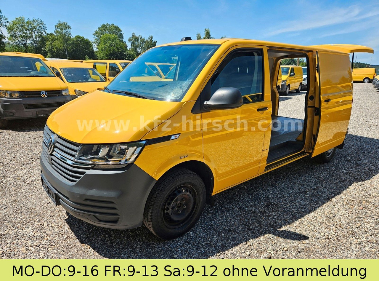 Volkswagen Transporter T6.1 Lang|Maxi|2xSchiebetüre|Cam|Blu - Kis furgon: 1 kép. Volkswagen Transporter T6.1 Lang|Maxi|2xSchiebetüre|Cam|Blu - Kis furgon: 1 kép.