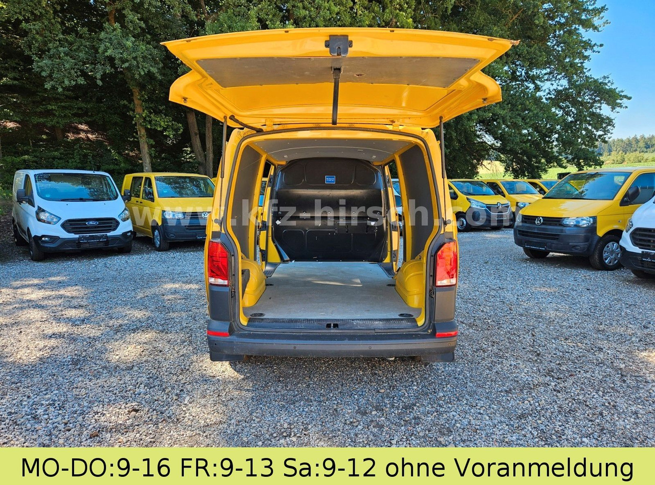 Volkswagen Transporter T6.1 Lang|Maxi|2xSchiebetüre|Cam|Blu - Kis furgon: 5 kép. Volkswagen Transporter T6.1 Lang|Maxi|2xSchiebetüre|Cam|Blu - Kis furgon: 5 kép.