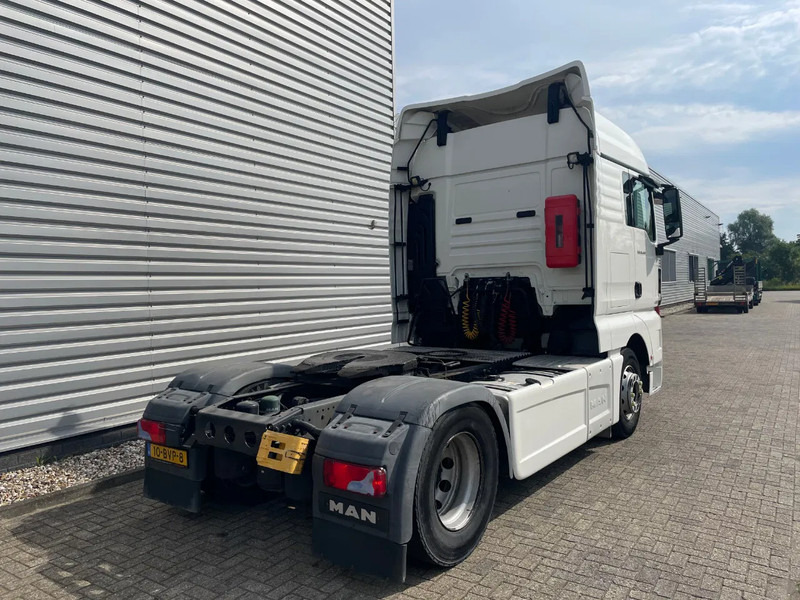 MAN TGX 18.460 / 4x2 / RETARDER / APK - TUV JUNI 2026 / - Nyergesvontató: 4 kép. MAN TGX 18.460 / 4x2 / RETARDER / APK - TUV JUNI 2026 / - Nyergesvontató: 4 kép.