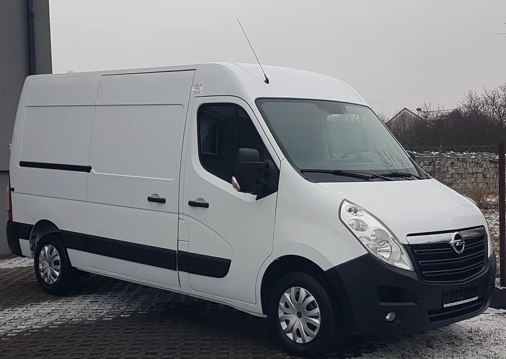 Opel MOVANO L2H2 KLIMA DŁUGI WYSOKI TEMPOMAT BLASZAK VAN FURGON - Kis furgon: 1 kép. Opel MOVANO L2H2 KLIMA DŁUGI WYSOKI TEMPOMAT BLASZAK VAN FURGON - Kis furgon: 1 kép.