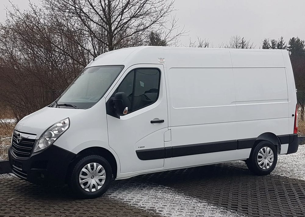 Opel MOVANO L2H2 KLIMA DŁUGI WYSOKI TEMPOMAT BLASZAK VAN FURGON - Kis furgon: 2 kép. Opel MOVANO L2H2 KLIMA DŁUGI WYSOKI TEMPOMAT BLASZAK VAN FURGON - Kis furgon: 2 kép.