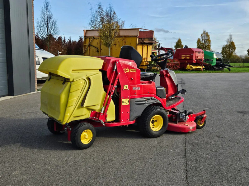 Gianni ferrari GTS200 Zitmaaier - Kerti fűkasza: 3 kép. Gianni ferrari GTS200 Zitmaaier - Kerti fűkasza: 3 kép.