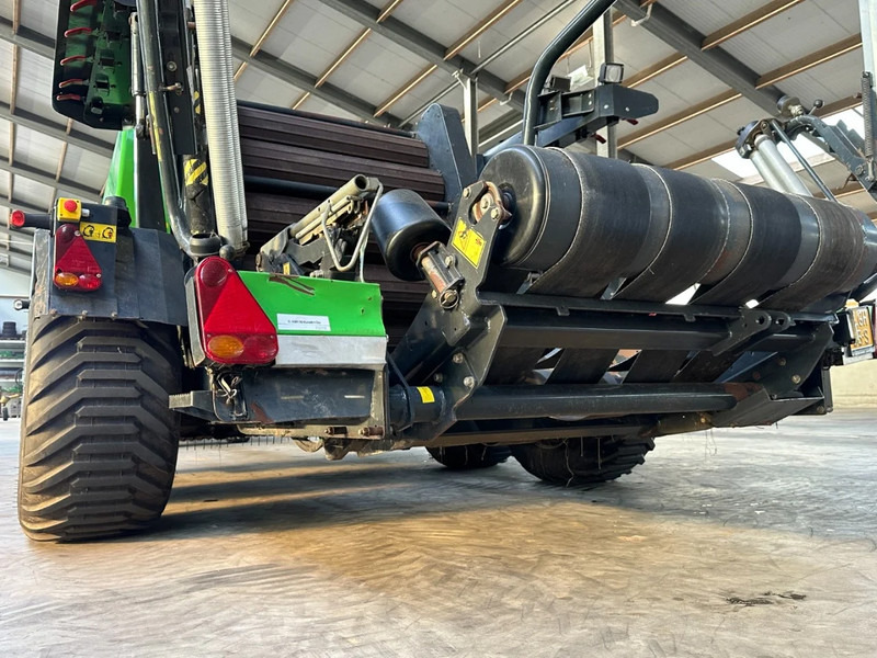 Deutz Fixmaster 235BP - Mezőgazdasági gépek: 5 kép. Deutz Fixmaster 235BP - Mezőgazdasági gépek: 5 kép.