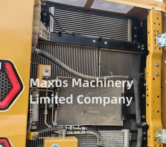 CAT 320 GC Caterpillar tracked excavator Warranty | CAT 320 GC Caterpillar гусеничний екскаватор Гарантія - Lánctalpas kotró: 5 kép. CAT 320 GC Caterpillar tracked excavator Warranty | CAT 320 GC Caterpillar гусеничний екскаватор Гарантія - Lánctalpas kotró: 5 kép.