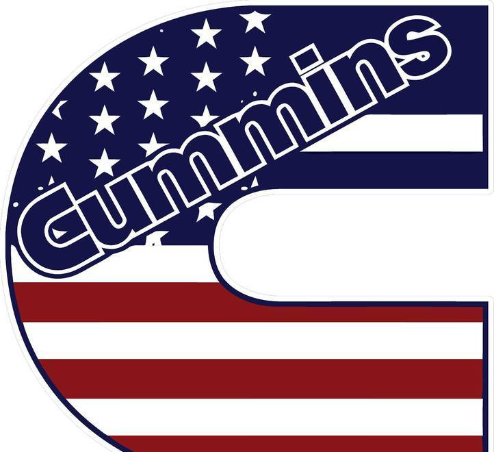 CUMMINS STAMFORD - Áramfejlesztő: 2 kép. CUMMINS STAMFORD - Áramfejlesztő: 2 kép.