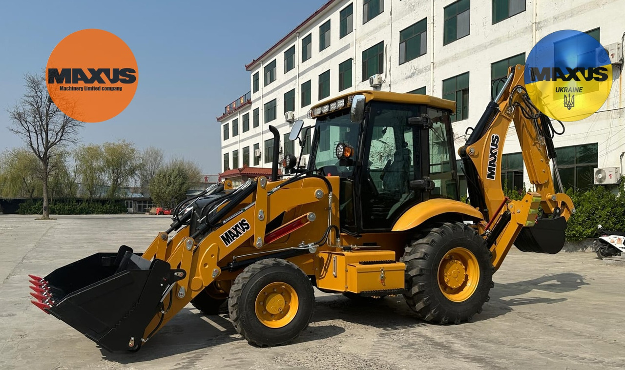 Cummins 3cx Cummins 127KM pełna opcja ! ! ! / Backhoe Loader 3cx Cummins 127HP / 3CX Cummins - Equipo completo! ! !/ 3CX Cummins - Vollausstattung! ! !/ 3CX Cummins 127 CP / 3cx Cummins 127 LE motor / 3cx Д - Kotrórakodó: 1 kép. Cummins 3cx Cummins 127KM pełna opcja ! ! ! / Backhoe Loader 3cx Cummins 127HP / 3CX Cummins - Equipo completo! ! !/ 3CX Cummins - Vollausstattung! ! !/ 3CX Cummins 127 CP / 3cx Cummins 127 LE motor / 3cx Д - Kotrórakodó: 1 kép.