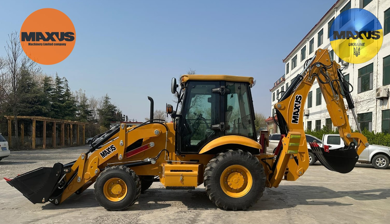 Cummins 3cx Cummins 127KM pełna opcja ! ! ! / Backhoe Loader 3cx Cummins 127HP / 3CX Cummins - Equipo completo! ! !/ 3CX Cummins - Vollausstattung! ! !/ 3CX Cummins 127 CP / 3cx Cummins 127 LE motor / 3cx Д - Kotrórakodó: 3 kép. Cummins 3cx Cummins 127KM pełna opcja ! ! ! / Backhoe Loader 3cx Cummins 127HP / 3CX Cummins - Equipo completo! ! !/ 3CX Cummins - Vollausstattung! ! !/ 3CX Cummins 127 CP / 3cx Cummins 127 LE motor / 3cx Д - Kotrórakodó: 3 kép.