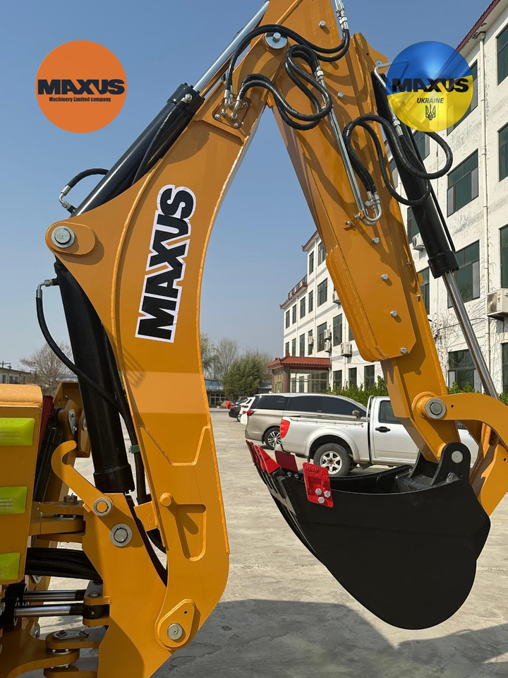 Cummins 3cx Cummins 127KM pełna opcja ! ! ! / Backhoe Loader 3cx Cummins 127HP / 3CX Cummins - Equipo completo! ! !/ 3CX Cummins - Vollausstattung! ! !/ 3CX Cummins 127 CP / 3cx Cummins 127 LE motor / 3cx Д - Kotrórakodó: 4 kép. Cummins 3cx Cummins 127KM pełna opcja ! ! ! / Backhoe Loader 3cx Cummins 127HP / 3CX Cummins - Equipo completo! ! !/ 3CX Cummins - Vollausstattung! ! !/ 3CX Cummins 127 CP / 3cx Cummins 127 LE motor / 3cx Д - Kotrórakodó: 4 kép.