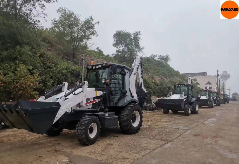 MAXUS 3CX NEW Backhoe Loader Warranty MAXUS 3CX НОВА Копарко-Навантажувач Гарантія MAXUS 3CX NOWA Koparko Ładowarka Gwarancja - Kotrórakodó: 2 kép. MAXUS 3CX NEW Backhoe Loader Warranty MAXUS 3CX НОВА Копарко-Навантажувач Гарантія MAXUS 3CX NOWA Koparko Ładowarka Gwarancja - Kotrórakodó: 2 kép.