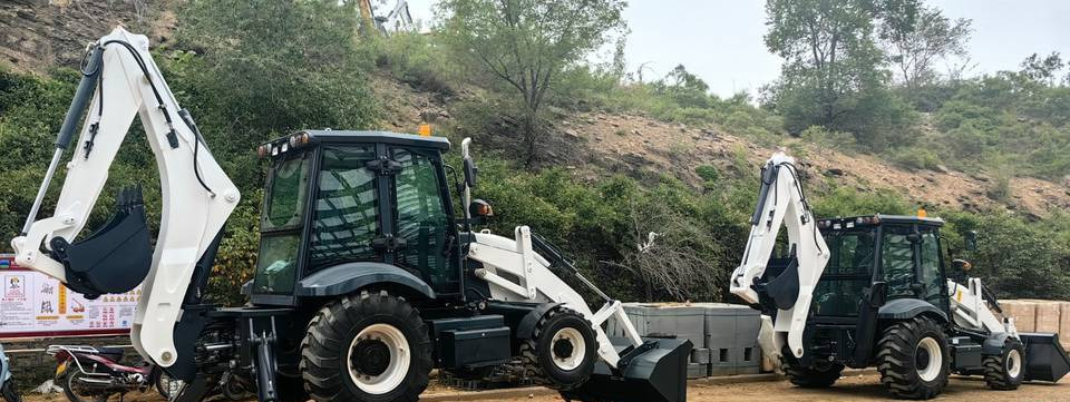MAXUS 3CX NEW Backhoe Loader Warranty MAXUS 3CX НОВА Копарко-Навантажувач Гарантія MAXUS 3CX NOWA Koparko Ładowarka Gwarancja - Kotrórakodó: 3 kép. MAXUS 3CX NEW Backhoe Loader Warranty MAXUS 3CX НОВА Копарко-Навантажувач Гарантія MAXUS 3CX NOWA Koparko Ładowarka Gwarancja - Kotrórakodó: 3 kép.
