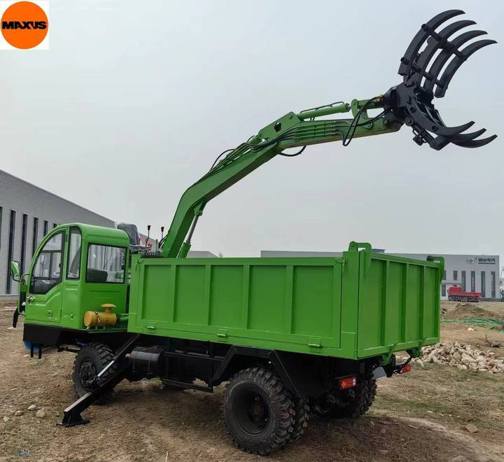NEW 4x4 Dump Truck HDS Crane 2 Tons MAXUS НОВИЙ самоскид 4x4 HDS Кран-маніпулятор 2 тони MAXUS NOWA Wywrotka 4x4 HDS Żuraw Dźwig 2 tony MAXUS - Billenőplatós teherautó, Darus autó: 4 kép. NEW 4x4 Dump Truck HDS Crane 2 Tons MAXUS НОВИЙ самоскид 4x4 HDS Кран-маніпулятор 2 тони MAXUS NOWA Wywrotka 4x4 HDS Żuraw Dźwig 2 tony MAXUS - Billenőplatós teherautó, Darus autó: 4 kép.