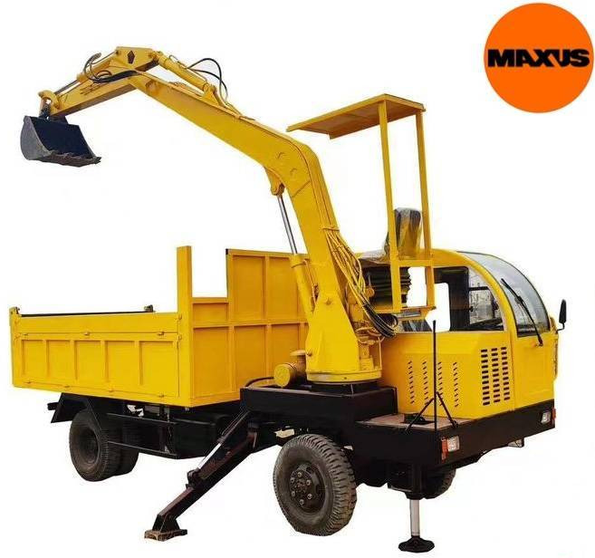 NEW 4x4 Dump Truck HDS Crane 2 Tons MAXUS НОВИЙ самоскид 4x4 HDS Кран-маніпулятор 2 тони MAXUS NOWA Wywrotka 4x4 HDS Żuraw Dźwig 2 tony MAXUS - Billenőplatós teherautó, Darus autó: 2 kép. NEW 4x4 Dump Truck HDS Crane 2 Tons MAXUS НОВИЙ самоскид 4x4 HDS Кран-маніпулятор 2 тони MAXUS NOWA Wywrotka 4x4 HDS Żuraw Dźwig 2 tony MAXUS - Billenőplatós teherautó, Darus autó: 2 kép.