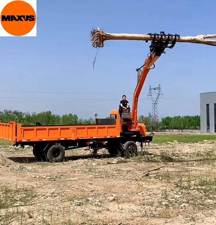 NEW 4x4 Dump Truck HDS Crane 2 Tons MAXUS НОВИЙ самоскид 4x4 HDS Кран-маніпулятор 2 тони MAXUS NOWA Wywrotka 4x4 HDS Żuraw Dźwig 2 tony MAXUS - Billenőplatós teherautó, Darus autó: 5 kép. NEW 4x4 Dump Truck HDS Crane 2 Tons MAXUS НОВИЙ самоскид 4x4 HDS Кран-маніпулятор 2 тони MAXUS NOWA Wywrotka 4x4 HDS Żuraw Dźwig 2 tony MAXUS - Billenőplatós teherautó, Darus autó: 5 kép.