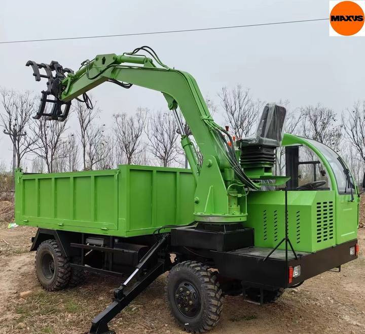 NEW 4x4 Dump Truck HDS Crane 2 Tons MAXUS НОВИЙ самоскид 4x4 HDS Кран-маніпулятор 2 тони MAXUS NOWA Wywrotka 4x4 HDS Żuraw Dźwig 2 tony MAXUS - Billenőplatós teherautó, Darus autó: 3 kép. NEW 4x4 Dump Truck HDS Crane 2 Tons MAXUS НОВИЙ самоскид 4x4 HDS Кран-маніпулятор 2 тони MAXUS NOWA Wywrotka 4x4 HDS Żuraw Dźwig 2 tony MAXUS - Billenőplatós teherautó, Darus autó: 3 kép.