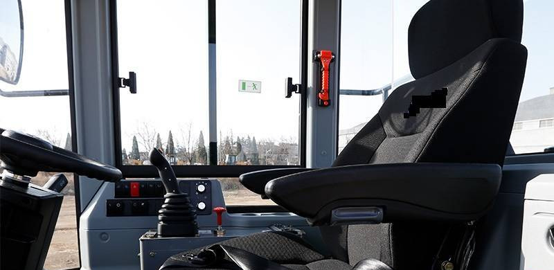 NEW CAT Caterpillar 7 TON Loader Warranty up to 10 YEARS НОВА Копарка CAT Caterpillar 7 ТОН Гарантія до 10 РОКІВ NOWA Ładowarka CAT Caterpillar 7 TON Gwarancja do 10 LAT - Gumikerekes homlokrakodó: 5 kép. NEW CAT Caterpillar 7 TON Loader Warranty up to 10 YEARS НОВА Копарка CAT Caterpillar 7 ТОН Гарантія до 10 РОКІВ NOWA Ładowarka CAT Caterpillar 7 TON Gwarancja do 10 LAT - Gumikerekes homlokrakodó: 5 kép.