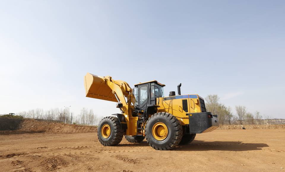 NEW CAT Caterpillar 7 TON Loader Warranty up to 10 YEARS НОВА Копарка CAT Caterpillar 7 ТОН Гарантія до 10 РОКІВ NOWA Ładowarka CAT Caterpillar 7 TON Gwarancja do 10 LAT - Gumikerekes homlokrakodó: 1 kép. NEW CAT Caterpillar 7 TON Loader Warranty up to 10 YEARS НОВА Копарка CAT Caterpillar 7 ТОН Гарантія до 10 РОКІВ NOWA Ładowarka CAT Caterpillar 7 TON Gwarancja do 10 LAT - Gumikerekes homlokrakodó: 1 kép.
