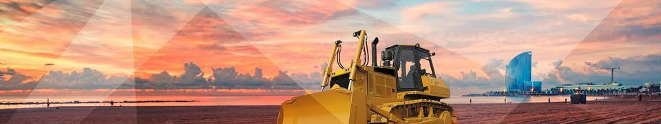 NEW CAT Caterpillar Bulldozer Warranty up to 10 YEARS | НОВИЙ Бульдозер CAT Caterpillar Гарантія до 10 РОКІВ - Buldózer: 1 kép. NEW CAT Caterpillar Bulldozer Warranty up to 10 YEARS | НОВИЙ Бульдозер CAT Caterpillar Гарантія до 10 РОКІВ - Buldózer: 1 kép.