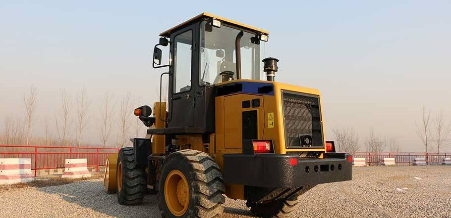 NEW CAT Caterpillar Wheeled Loader Warranty up to 10 YEARS | НОВИЙ Колісний навантажувач CAT Caterpillar Гарантія до 10 РОКІВ - Gumikerekes homlokrakodó: 1 kép. NEW CAT Caterpillar Wheeled Loader Warranty up to 10 YEARS | НОВИЙ Колісний навантажувач CAT Caterpillar Гарантія до 10 РОКІВ - Gumikerekes homlokrakodó: 1 kép.