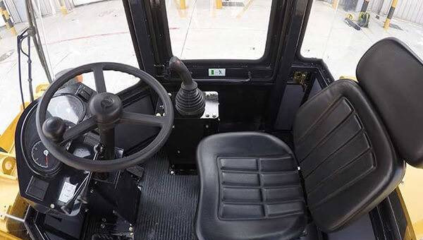NEW CAT Caterpillar Wheeled Loader Warranty up to 10 YEARS | НОВИЙ Колісний навантажувач CAT Caterpillar Гарантія до 10 РОКІВ - Gumikerekes homlokrakodó: 5 kép. NEW CAT Caterpillar Wheeled Loader Warranty up to 10 YEARS | НОВИЙ Колісний навантажувач CAT Caterpillar Гарантія до 10 РОКІВ - Gumikerekes homlokrakodó: 5 kép.