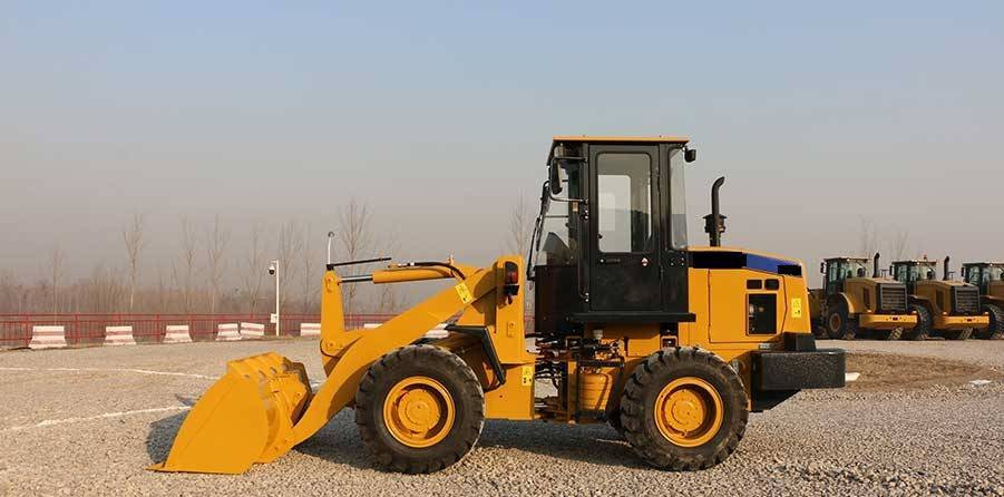 NEW CAT Caterpillar Wheeled Loader Warranty up to 10 YEARS | НОВИЙ Колісний навантажувач CAT Caterpillar Гарантія до 10 РОКІВ - Gumikerekes homlokrakodó: 3 kép. NEW CAT Caterpillar Wheeled Loader Warranty up to 10 YEARS | НОВИЙ Колісний навантажувач CAT Caterpillar Гарантія до 10 РОКІВ - Gumikerekes homlokrakodó: 3 kép.