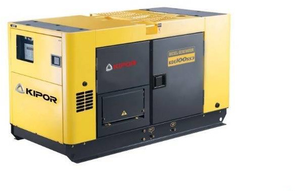 Új Áramfejlesztő NEW Generator Set Warranty up to 10 YEARS НОВИЙ Агреґат Генератор Гарантія до 10 РОКІВ NOWY Agregat prądotwórczy Generator Gwarancja do 10 LAT: 7 kép.