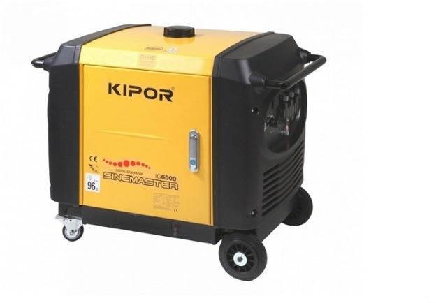 Új Áramfejlesztő NEW Generator Set Warranty up to 10 YEARS НОВИЙ Агреґат Генератор Гарантія до 10 РОКІВ NOWY Agregat prądotwórczy Generator Gwarancja do 10 LAT: 6 kép.