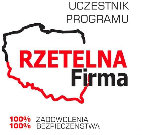 Új Áramfejlesztő NEW MAXUS 1000 kVA Generator Set Warranty up to 10 YEARS НОВИЙ Генератор MAXUS 1000 kVA Агреґат Гарантія до 10 РОКІВ NOWY Generator MAXUS 1000 kVA Agregat Gwarancja do 10 LAT: 8 kép.
