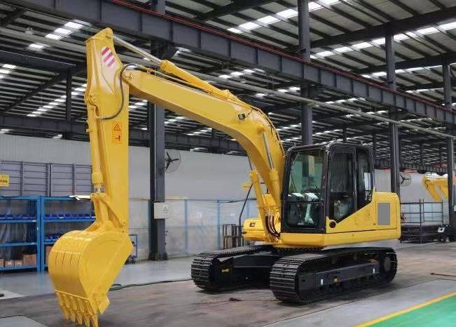 NEW MAXUS 13 Ton Crawler Excavator Warranty up to 10 YEARS НОВА Копарка гусенична MAXUS 13 тонн Гарантія до 10 РОКІВ NOWA Koparka gąsienicowa MAXUS 13 ton Gwarancja do 10 LAT - Lánctalpas kotró: 1 kép. NEW MAXUS 13 Ton Crawler Excavator Warranty up to 10 YEARS НОВА Копарка гусенична MAXUS 13 тонн Гарантія до 10 РОКІВ NOWA Koparka gąsienicowa MAXUS 13 ton Gwarancja do 10 LAT - Lánctalpas kotró: 1 kép.