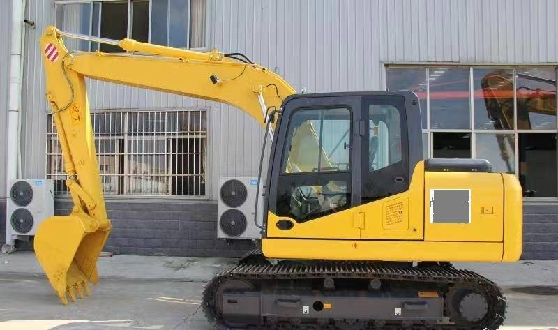 NEW MAXUS 13 Ton Crawler Excavator Warranty up to 10 YEARS НОВА Копарка гусенична MAXUS 13 тонн Гарантія до 10 РОКІВ NOWA Koparka gąsienicowa MAXUS 13 ton Gwarancja do 10 LAT - Lánctalpas kotró: 2 kép. NEW MAXUS 13 Ton Crawler Excavator Warranty up to 10 YEARS НОВА Копарка гусенична MAXUS 13 тонн Гарантія до 10 РОКІВ NOWA Koparka gąsienicowa MAXUS 13 ton Gwarancja do 10 LAT - Lánctalpas kotró: 2 kép.