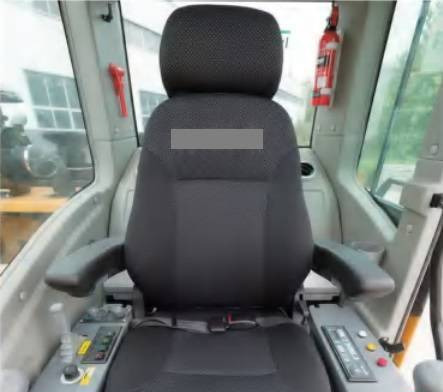 NEW MAXUS 14 TON Wheeled Excavator Warranty up to 10 YEARS | НОВИЙ Колісний екскаватор MAXUS 14 ТОН Гарантія до 10 РОКІВ lízing NEW MAXUS 14 TON Wheeled Excavator Warranty up to 10 YEARS | НОВИЙ Колісний екскаватор MAXUS 14 ТОН Гарантія до 10 РОКІВ: 7 kép.