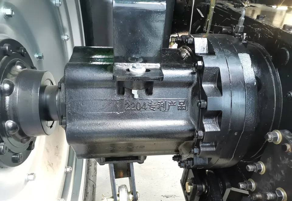 NEW MAXUS 200 HP 4x4 Tractor Warranty up to 10 YEARS НОВИЙ MAXUS 200 К.с. Трактор 4x4 Гарантія до 10 РОКІВ NOWY MAXUS 200 KM Ciągnik 4x4 Gwarancja do 10 LAT - Traktor: 5 kép. NEW MAXUS 200 HP 4x4 Tractor Warranty up to 10 YEARS НОВИЙ MAXUS 200 К.с. Трактор 4x4 Гарантія до 10 РОКІВ NOWY MAXUS 200 KM Ciągnik 4x4 Gwarancja do 10 LAT - Traktor: 5 kép.