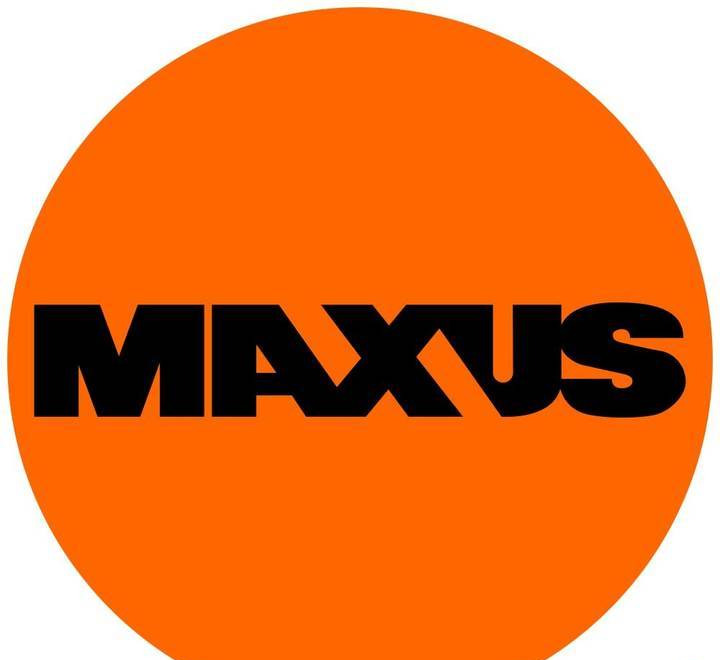 Új Traktor NEW MAXUS 200 HP Tractor 4x4 Warranty up to 10 Years  НОВИЙ MAXUS 200 К.с. Трактор 4x4 Гарантія до 10 Років  NOWY MAXUS 200 KM Ciągnik 4x4 Gwarancja do 10 LAT: 11 kép.