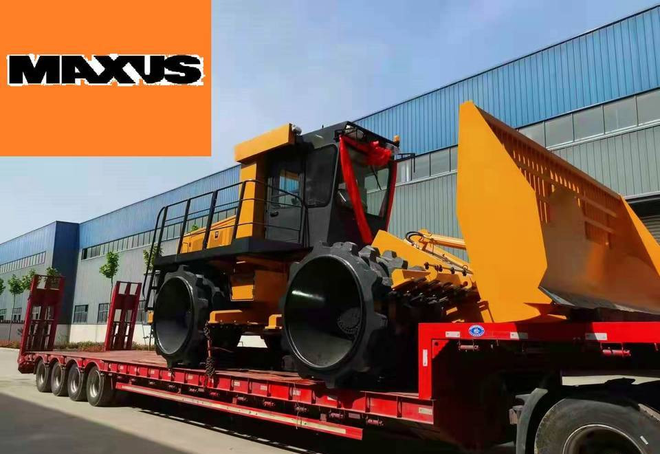 NEW MAXUS 30 TON Compactor Warranty up to 10 YEARS НОВИЙ КОМПАКТОР MAXUS 30 ТОН Гарантія до 10 РОКІВ NOWY KOMPAKTOR MAXUS 30 TON Gwarancja do 10 LAT - Talajtömörítő: 1 kép. NEW MAXUS 30 TON Compactor Warranty up to 10 YEARS НОВИЙ КОМПАКТОР MAXUS 30 ТОН Гарантія до 10 РОКІВ NOWY KOMPAKTOR MAXUS 30 TON Gwarancja do 10 LAT - Talajtömörítő: 1 kép.