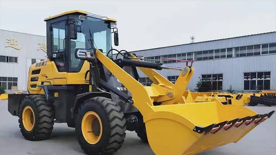 NEW MAXUS 4x4 Wheel Loader Warranty up to 10 YEARS НОВА Копарка колісна 4x4 MAXUS Гарантія Nowa Ładowarka kołowa 4x4 MAXUS Gwarancja - Gumikerekes homlokrakodó: 2 kép. NEW MAXUS 4x4 Wheel Loader Warranty up to 10 YEARS НОВА Копарка колісна 4x4 MAXUS Гарантія Nowa Ładowarka kołowa 4x4 MAXUS Gwarancja - Gumikerekes homlokrakodó: 2 kép.