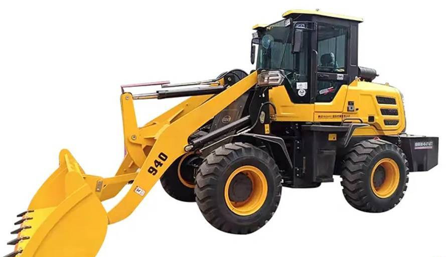 NEW MAXUS 4x4 Wheel Loader Warranty up to 10 YEARS НОВА Копарка колісна 4x4 MAXUS Гарантія Nowa Ładowarka kołowa 4x4 MAXUS Gwarancja - Gumikerekes homlokrakodó: 5 kép. NEW MAXUS 4x4 Wheel Loader Warranty up to 10 YEARS НОВА Копарка колісна 4x4 MAXUS Гарантія Nowa Ładowarka kołowa 4x4 MAXUS Gwarancja - Gumikerekes homlokrakodó: 5 kép.