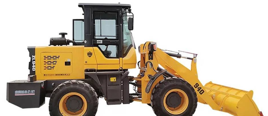 NEW MAXUS 4x4 Wheel Loader Warranty up to 10 YEARS НОВА Копарка колісна 4x4 MAXUS Гарантія Nowa Ładowarka kołowa 4x4 MAXUS Gwarancja - Gumikerekes homlokrakodó: 4 kép. NEW MAXUS 4x4 Wheel Loader Warranty up to 10 YEARS НОВА Копарка колісна 4x4 MAXUS Гарантія Nowa Ładowarka kołowa 4x4 MAXUS Gwarancja - Gumikerekes homlokrakodó: 4 kép.