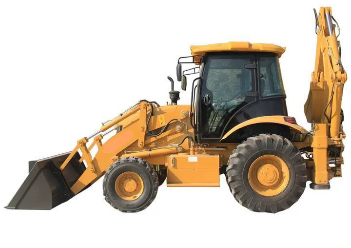 NEW MAXUS Backhoe Loader Warranty НОВА Копарко-Навантажувач MAXUS Гарантія NOWA Koparko Ładowarka MAXUS Gwarancja - Kotrórakodó: 3 kép. NEW MAXUS Backhoe Loader Warranty НОВА Копарко-Навантажувач MAXUS Гарантія NOWA Koparko Ładowarka MAXUS Gwarancja - Kotrórakodó: 3 kép.
