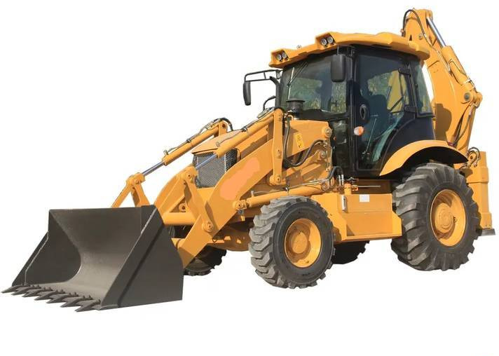 NEW MAXUS Backhoe Loader Warranty НОВА Копарко-Навантажувач MAXUS Гарантія NOWA Koparko Ładowarka MAXUS Gwarancja - Kotrórakodó: 4 kép. NEW MAXUS Backhoe Loader Warranty НОВА Копарко-Навантажувач MAXUS Гарантія NOWA Koparko Ładowarka MAXUS Gwarancja - Kotrórakodó: 4 kép.