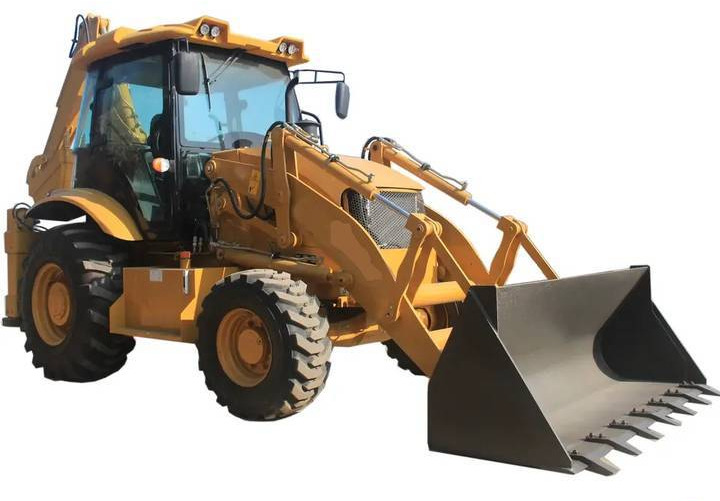 NEW MAXUS Backhoe Loader Warranty НОВА Копарко-Навантажувач MAXUS Гарантія NOWA Koparko Ładowarka MAXUS Gwarancja - Kotrórakodó: 1 kép. NEW MAXUS Backhoe Loader Warranty НОВА Копарко-Навантажувач MAXUS Гарантія NOWA Koparko Ładowarka MAXUS Gwarancja - Kotrórakodó: 1 kép.