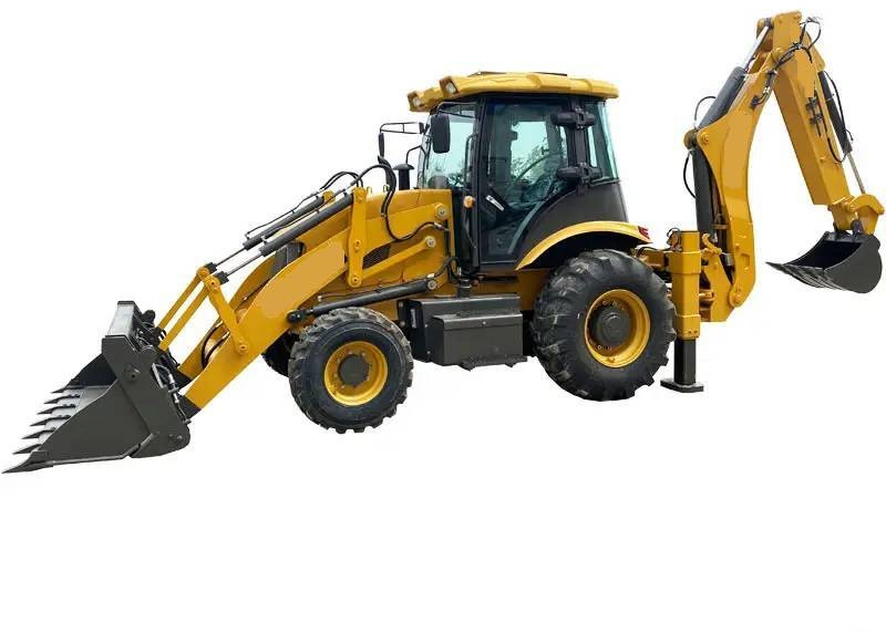 NEW MAXUS Backhoe Loader Warranty up to 10 YEARS | НОВИЙ Екскаватор-навантажувач MAXUS Гарантія до 10 РОКІВ - Kotrórakodó: 3 kép. NEW MAXUS Backhoe Loader Warranty up to 10 YEARS | НОВИЙ Екскаватор-навантажувач MAXUS Гарантія до 10 РОКІВ - Kotrórakodó: 3 kép.