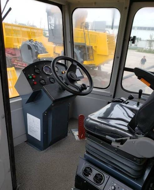 NEW MAXUS COMPACTOR 35 TONS Warranty НОВИЙ КОМПАКТОР MAXUS 35 ТОН Гарантія - Talajtömörítő: 3 kép. NEW MAXUS COMPACTOR 35 TONS Warranty НОВИЙ КОМПАКТОР MAXUS 35 ТОН Гарантія - Talajtömörítő: 3 kép.