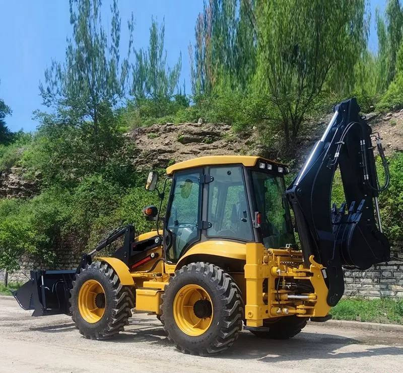NEW MAXUS Krab 4x4x4 Backhoe Loader Warranty НОВА Копарко-Навантажувач MAXUS Krab 4x4x4 Гарантія NOWA Koparko Ładowarka MAXUS Krab 4x4x4 Gwarancja - Kotrórakodó: 4 kép. NEW MAXUS Krab 4x4x4 Backhoe Loader Warranty НОВА Копарко-Навантажувач MAXUS Krab 4x4x4 Гарантія NOWA Koparko Ładowarka MAXUS Krab 4x4x4 Gwarancja - Kotrórakodó: 4 kép.
