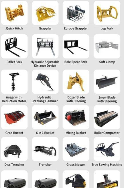 NEW MAXUS Krab 4x4x4 Backhoe Loader Warranty НОВА Копарко-Навантажувач MAXUS Krab 4x4x4 Гарантія NOWA Koparko Ładowarka MAXUS Krab 4x4x4 Gwarancja - Kotrórakodó: 2 kép. NEW MAXUS Krab 4x4x4 Backhoe Loader Warranty НОВА Копарко-Навантажувач MAXUS Krab 4x4x4 Гарантія NOWA Koparko Ładowarka MAXUS Krab 4x4x4 Gwarancja - Kotrórakodó: 2 kép.