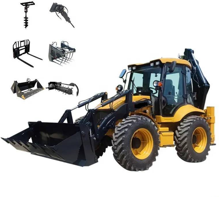NEW MAXUS Krab 4x4x4 Backhoe Loader Warranty НОВА Копарко-Навантажувач MAXUS Krab 4x4x4 Гарантія NOWA Koparko Ładowarka MAXUS Krab 4x4x4 Gwarancja - Kotrórakodó: 1 kép. NEW MAXUS Krab 4x4x4 Backhoe Loader Warranty НОВА Копарко-Навантажувач MAXUS Krab 4x4x4 Гарантія NOWA Koparko Ładowarka MAXUS Krab 4x4x4 Gwarancja - Kotrórakodó: 1 kép.