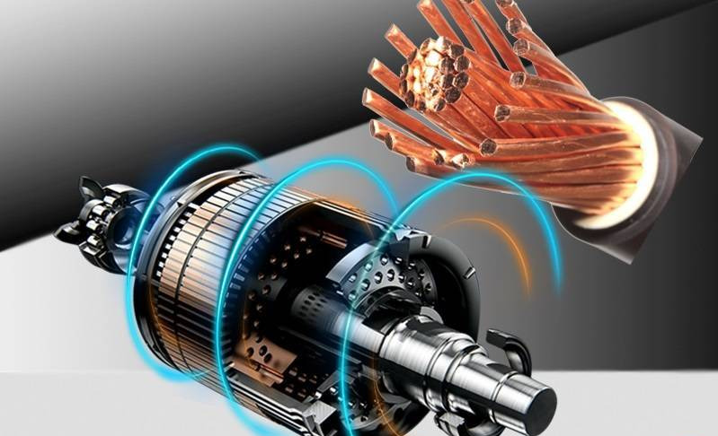 NEW MAXUS Ricardo 100 kVA Generator Warranty up to 10 YEARS | Новий Генератор MAXUS Ricardo 100 кВА Гарантія до 10 РОКІВ - Áramfejlesztő: 3 kép. NEW MAXUS Ricardo 100 kVA Generator Warranty up to 10 YEARS | Новий Генератор MAXUS Ricardo 100 кВА Гарантія до 10 РОКІВ - Áramfejlesztő: 3 kép.