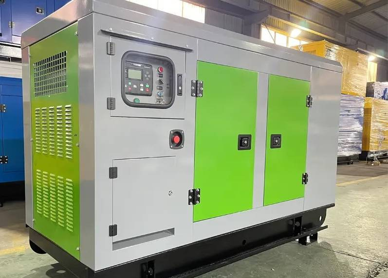 NEW MAXUS Ricardo 100 kVA Generator Warranty up to 10 YEARS | Новий Генератор MAXUS Ricardo 100 кВА Гарантія до 10 РОКІВ - Áramfejlesztő: 1 kép. NEW MAXUS Ricardo 100 kVA Generator Warranty up to 10 YEARS | Новий Генератор MAXUS Ricardo 100 кВА Гарантія до 10 РОКІВ - Áramfejlesztő: 1 kép.